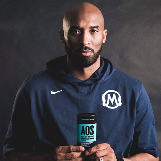 Ecomm, Amazon Prime Day's Star-Studded Deals